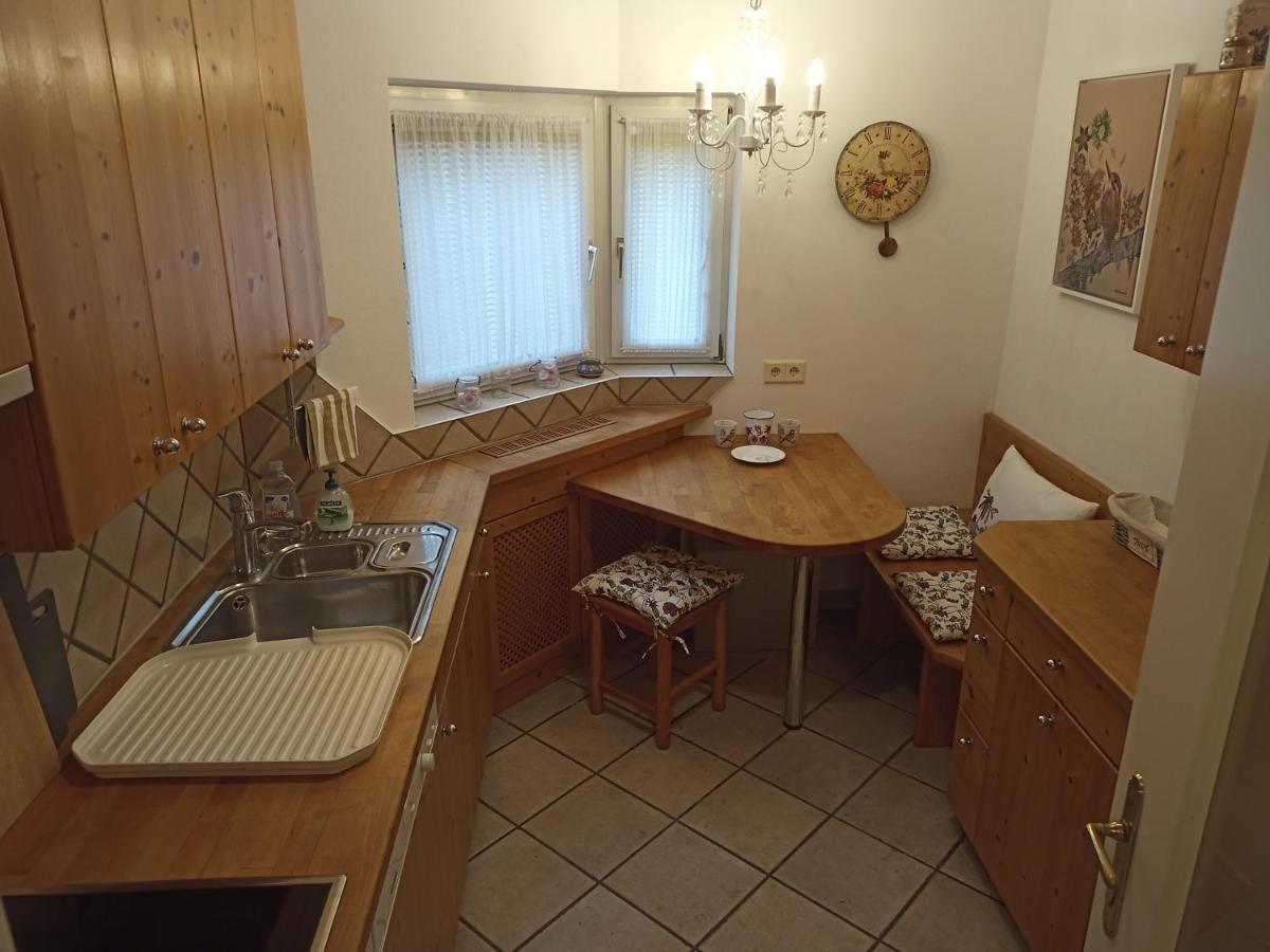 Casa Magnolia Vienna Villa Leopoldsdorf Екстериор снимка