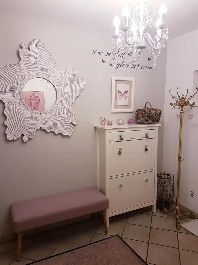Casa Magnolia Vienna Villa Leopoldsdorf Екстериор снимка