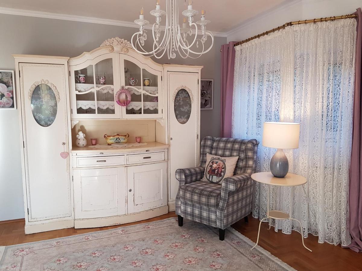 Casa Magnolia Vienna Villa Leopoldsdorf Екстериор снимка