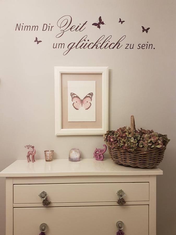 Casa Magnolia Vienna Villa Leopoldsdorf Екстериор снимка