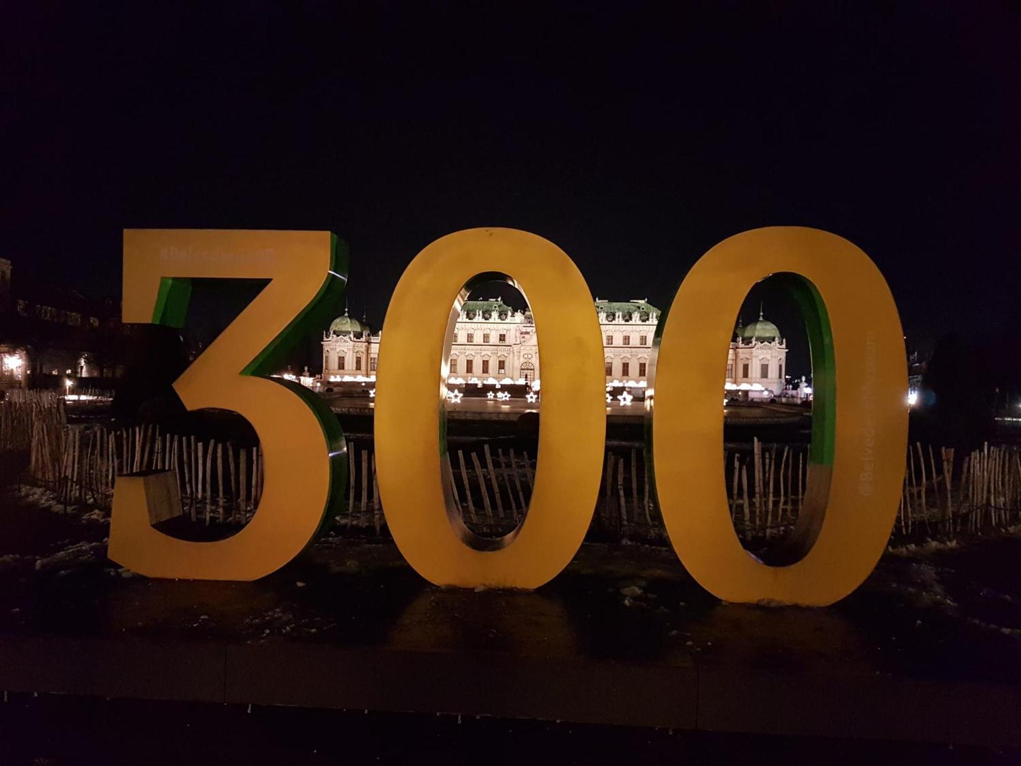 Casa Magnolia Vienna Villa Leopoldsdorf Екстериор снимка
